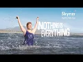 Skyrizi Commercial 2024