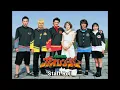 Download Lagu Hyakujuu Sentai Gaoranger PSX OST: Staff Roll