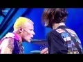 Download Lagu Red Hot Chili Peppers LIVE Reading Festival 2016 BBC FULL CONCERT