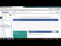 Aeries - Create Gradebook Add Students