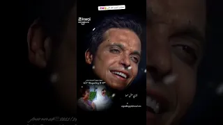 ايوه ي دنيا احلوى كمان 