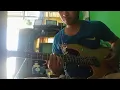 KINGKONG MILKSHAKE - GELAP TERLUPAKAN (cover guitar)