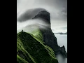 Von- sigur ros