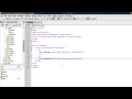 Creating A Blog System With PHP MySQL Part One