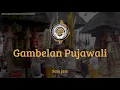 Download Lagu #Gambelan PujaWali/Odalan | #Bali | 1 Jam | #audio