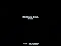 Opus And Bill: A Wish For Wings That Work (1991) - Ending Theme / Closing