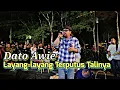 Download Lagu Layang-layang Terputus Talinya|Suara beliau maintain sedap,tak prnah berubah even umur dah meningkat