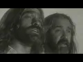 Dúo Coplanacu - La flor azul (video oficial) [HQ]