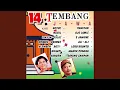 Download Lagu Manuk Podang