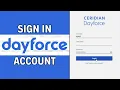 How To Login to Dayforce Payroll Account 2024 UPDATED