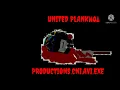 Patrick avi End Credits