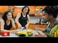 Download Lagu Welcome to Communist Vietnam 🇻🇳🚩 | Hanoi