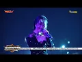 Download Lagu TERPAKSA - NURMA OM Adella Kompas Community Gembong Pati