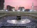 Download Lagu 026 Surat Ash Shu'ara Abdul Rahman Al Sudais