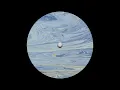 Floating Points - LesAlpx