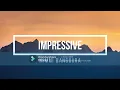 Calming Soul Music for when men are being annoying (Impressive - Mimmi Bangoura)