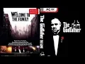 Download Lagu The Godfather - Game Movie