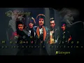Gong 2000  -  Menanti Kejujuran