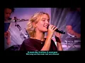 Pommelien Thijs - Ik Moet Gaan (Ondertiteld)