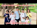 Download Lagu Lần đầu làm hướng dẫn viên kiêm tài xế hỗ trợ gia đình Khương Dừa tham quan Hàn Quốc một tuần