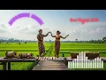 Golden Romance of Java 🌟 | Epic Javanese Love Remix Journey