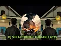 Download Lagu Dj Saktenane X Dadi Siji Tekan Tuo Sesandingan terbaru 2025