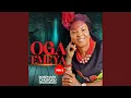 Download Lagu IHE OMA