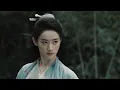 Download Lagu 【2025最新武俠電影】女將軍歸來！以一敵百，為辱雪仇！