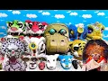 Download Lagu MENEMUKAN BARONGSAI MINI DAN BARONGAN BESAR DAN BARONG4N DEMAK 673