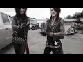 Ashley purdy and andy Jake jinxx cc