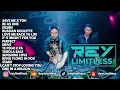 Download Lagu Breakbeat Crown Full Halusinasi Buat Pelukan Save Me X U