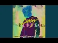 Download Lagu Dash