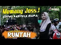 Download Lagu RUNTAH-DIRGHA NIA IRAMA DOPANG Lagi Terbaru!!