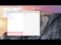 Organizing Your Models With Backbone JS