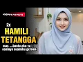 Lagu KISAH NYATA 💕 Membantu Tetanggaku Yang Membutuhkan Pertolongan 