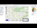 37 - 7 Web GIS and Mapping Programming JavaScript OpenLayers Google Maps APIs Web GIS Web Map