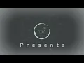 تدور الدنيه فيني
