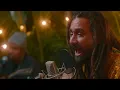 Big Mountain - Baby I Love Your Way (Live Music)