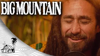 Download Big Mountain - Baby I Love Your Way (Live Music) | Sugarshack Sessions MP3