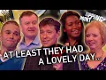 10K is within reach Walk away or risk it all FULL EPISODES Tipping Point