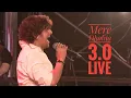Download Lagu And this time, I didn't cry | Mere Dholna 3.0 Live | Sonu Nigam