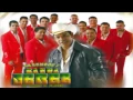 Banda Jerez - La Cabrona