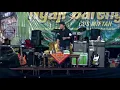 Download Lagu Gus mitfah ngaji bareng gus miftah pemuda Karangtalun blora