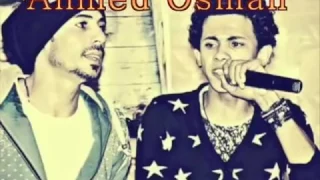 اغنيه ب ينزيما   الشحط محط دندنها