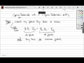 Discrete Mathematics Rosen Section 4 6 pt1