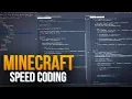Set Sandblock to AIR on Build Skript Speedcoding Download
