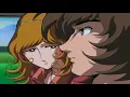 Daft Punk - Voyager [Official Music Video]