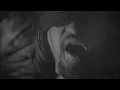 Download Lagu V/Haze Miasma - Hubris Redux (Official Music Video)