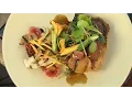 Chicago s Best Pork Homestead on the Roof