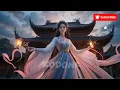 Download Lagu DJ SLOW | GIVE ME YOUR TIME | EURODANCE